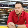 profile-img