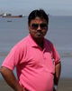 profile-img