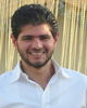 profile-img