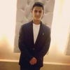 profile-img