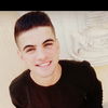 profile-img