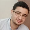 profile-img