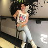 profile-img