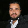 profile-img