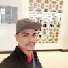 profile-img
