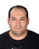 profile-img
