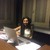 profile-img