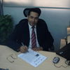 profile-img