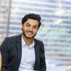 profile-img