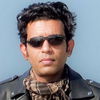 profile-img