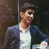 profile-img