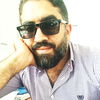 profile-img