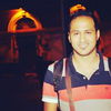 profile-img
