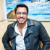 profile-img