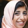 profile-img