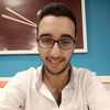 profile-img