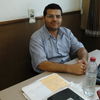 profile-img