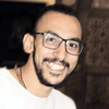profile-img