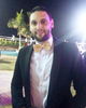profile-img