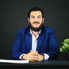 profile-img