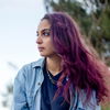 profile-img