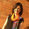 profile-img