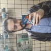 profile-img