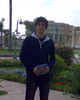profile-img