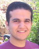 profile-img