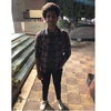 profile-img