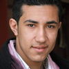 profile-img