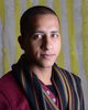 profile-img