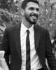 profile-img