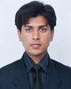profile-img