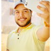 profile-img