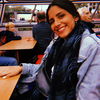 profile-img