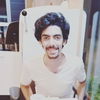 profile-img
