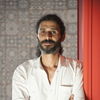 profile-img