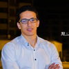 profile-img