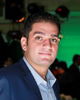profile-img