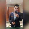 profile-img