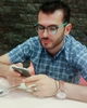 profile-img