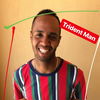 profile-img