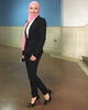 profile-img
