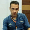 profile-img