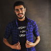profile-img
