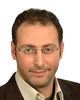 profile-img
