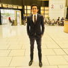 profile-img