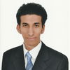 profile-img