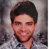 profile-img